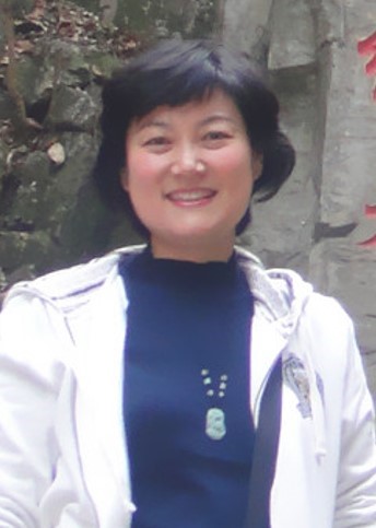 李玮照片.jpg
