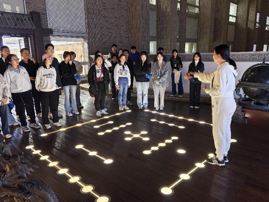 中医学院3